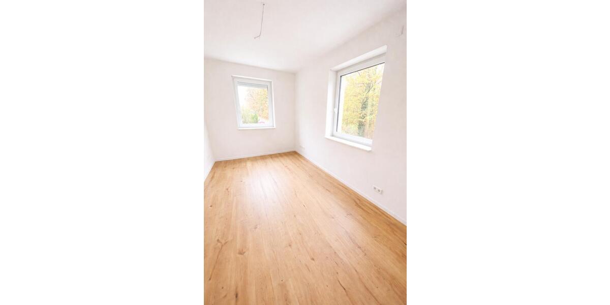 Doppelhaushälfte Erkner - 5 Zimmer, 142 m&sup2;, 2.000&euro; | Angebot:26003221