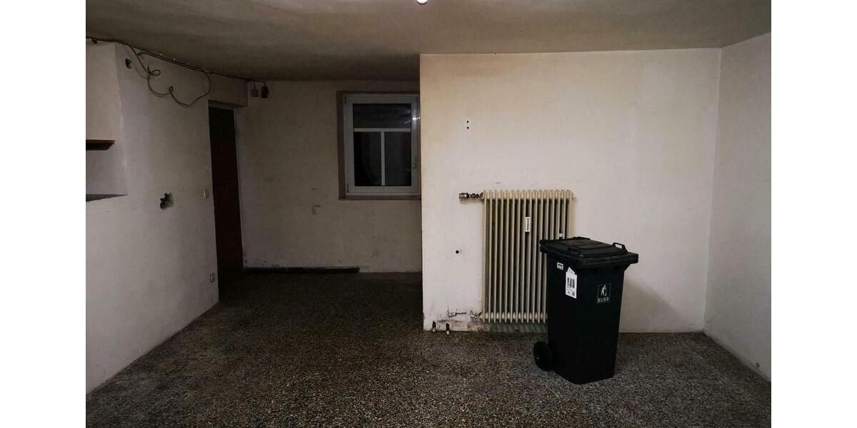 Gewerbeobjekt Kirchberg (Hunsrück) - 140&euro; | Angebot:25333950