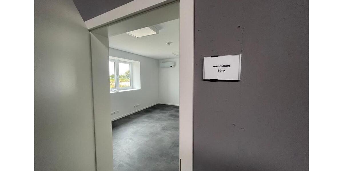 Gewerbeobjekt Twistringen - 4.800&euro; | Angebot:24338636