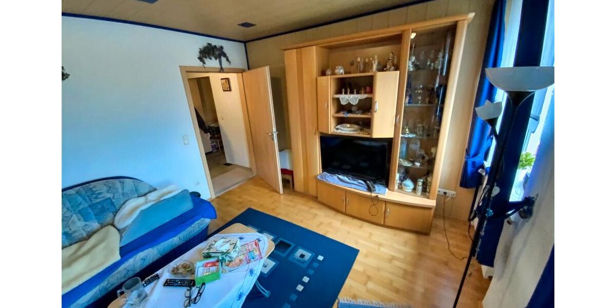 Gewerbeobjekt Reichenbach - 399.000&euro; | Angebot:25991434