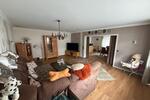 Etagenwohnung Bebra - 5 Zimmer, 138 m&sup2;, 850&euro; | Angebot:26548800