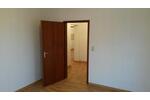 Etagenwohnung Maßbach - 3 Zimmer, 72 m&sup2;, 530&euro; | Angebot:26602911