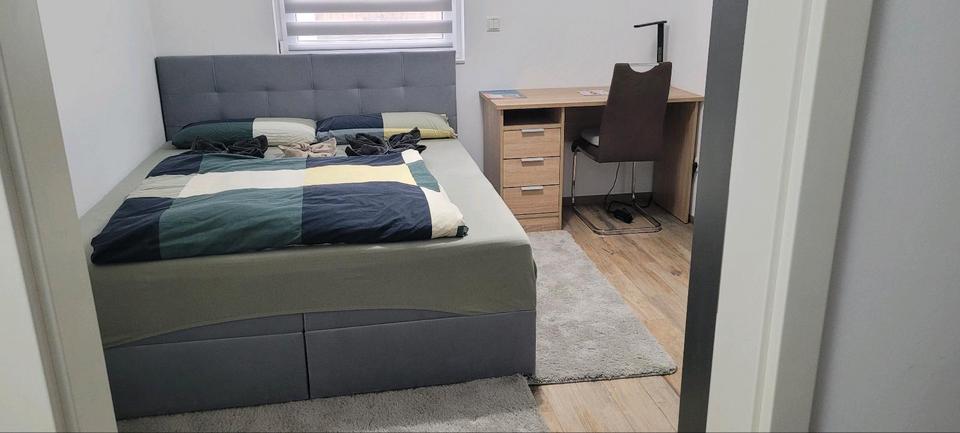 Erdgeschoßwohnung Kelsterbach - 3 Zimmer, 74 m&sup2;, 1.515&euro; | Angebot:24984358