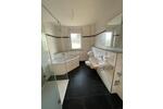 Terrassenwohnung Roding - 3 Zimmer, 89 m&sup2;, 900&euro; | Angebot:26587900