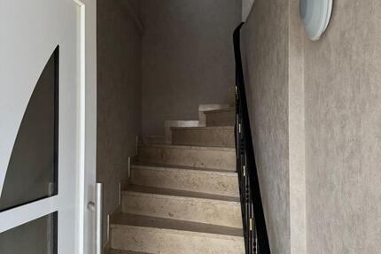 Wohnung Lingen (Ems) - 4 Zimmer, 100 m&sup2;, 850&euro; | Angebot:25104163