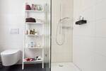Etagenwohnung Reppenstedt - 3 Zimmer, 90 m&sup2;, 1.485&euro; | Angebot:26309054