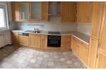 Etagenwohnung Immenhausen - 3 Zimmer, 96 m&sup2;, 850&euro; | Angebot:26703296