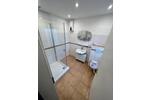 Maisonettenwohnung Frankenberg (Eder) - 4 Zimmer, 74 m&sup2;, 600&euro; | Angebot:26295545