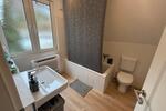 Dachgeschoßwohnung Wald-Michelbach Michelbach - 2 Zimmer, 100 m&sup2;, 28&euro; | Angebot:26448971