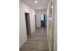Etagenwohnung Thalheim/Erzgebirge Erzgebirge - 2 Zimmer, 65 m&sup2;, 416&euro; | Angebot:26445149