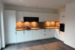 Erdgeschoßwohnung Emstek - 3 Zimmer, 75 m&sup2;, 1.060&euro; | Angebot:25590477
