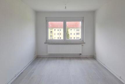 Ihr Platz zum Ankommen-Gemütliche Wohnung in idyllischer Umgebung-jetzt 300 EUR Gutschein* sichern !