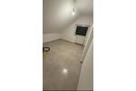 Dachgeschoßwohnung Urbach - 3 Zimmer, 70 m&sup2;, 1.100&euro; | Angebot:26580127