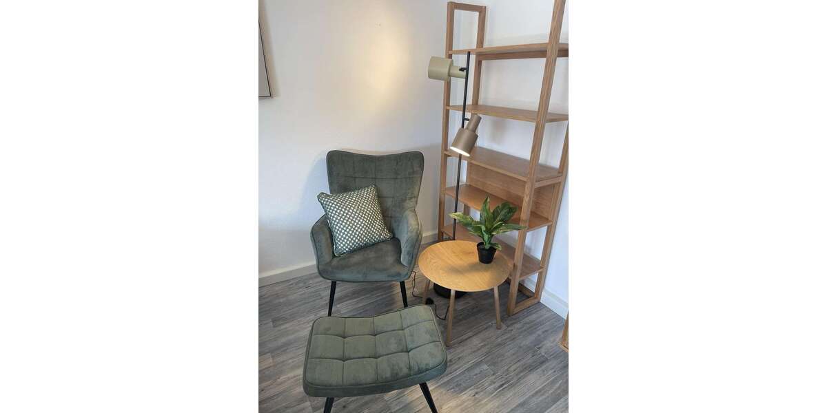 Zimmer Würzburg Dürrbachau - 4 Zimmer, 650&euro; | Angebot:26731825