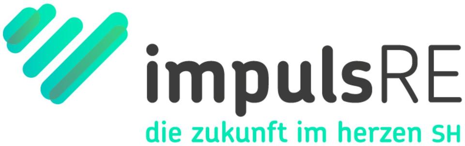 Wohnen auf Zeit Hanerau-Hademarschen Hademarschen - 8 Zimmer, 253 m&sup2;, 380&euro; | Angebot:24566079