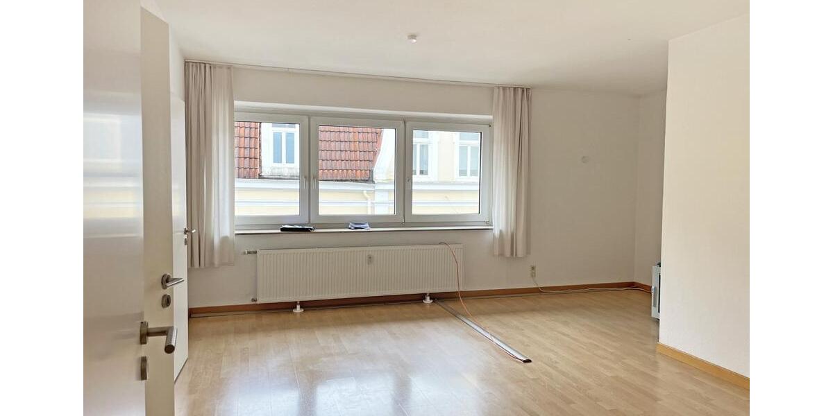 Gewerbeobjekt Bad Oeynhausen - 750&euro; | Angebot:19766648