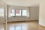 Gewerbeobjekt Bad Oeynhausen - 750&euro; | Angebot:19766648