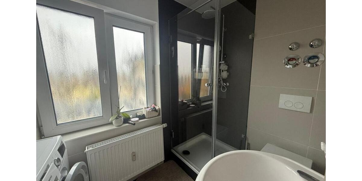 Etagenwohnung Dornburg - 2 Zimmer, 50 m&sup2;, 670&euro; | Angebot:23087661