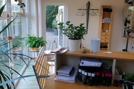 Gewerbeobjekt Henstedt-Ulzburg Ulzburg - 650&euro; | Angebot:26424966