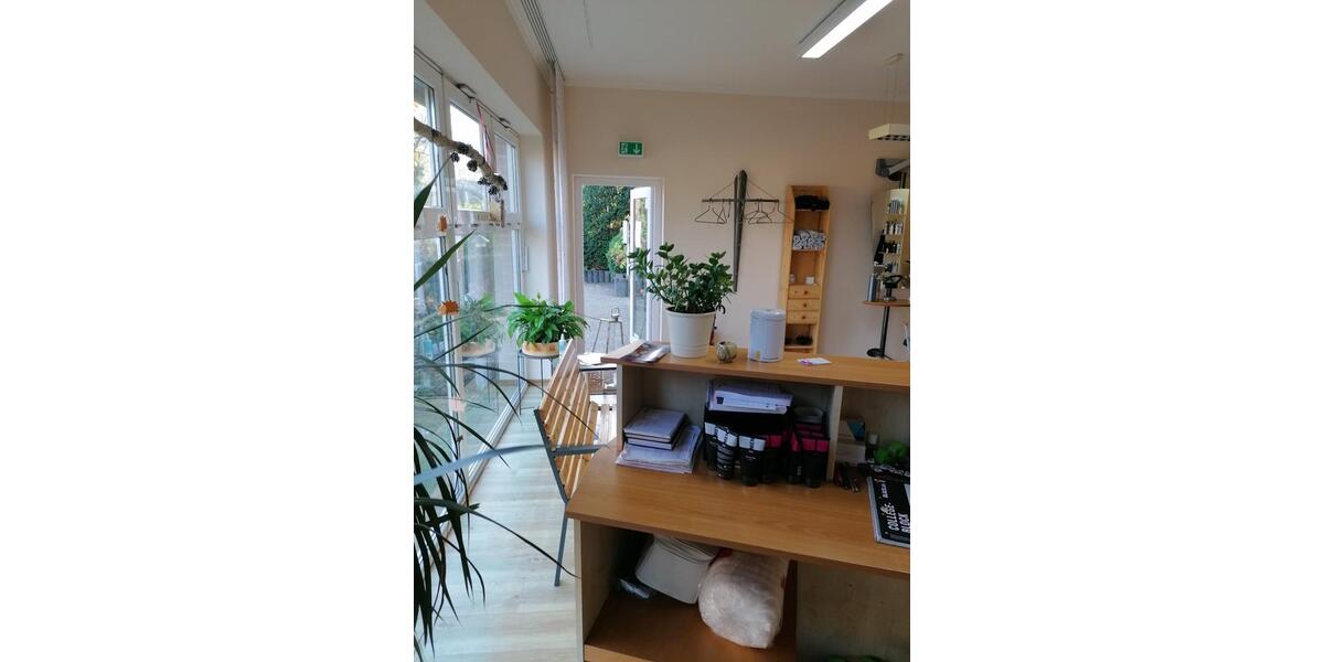Gewerbeobjekt Henstedt-Ulzburg Ulzburg - 650&euro; | Angebot:26424966
