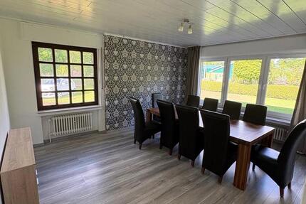 Wohnung Lengerich - 5 Zimmer, 115 m&sup2;, 800&euro; | Angebot:26619829