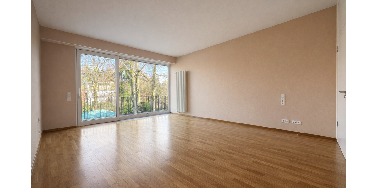 Etagenwohnung München Untergiesing-Harlaching - 4 Zimmer, 200 m&sup2;, 3.590&euro; | Angebot:25743007