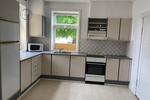 Etagenwohnung Flensburg Falkenberg - 3 Zimmer, 130 m&sup2;, 1.000&euro; | Angebot:26697330