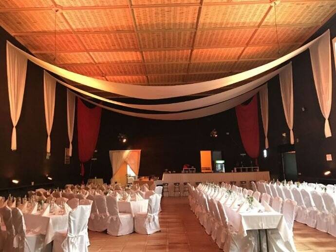 Einfamilienhaus Brandenburg an der Havel - unmittelbare Citylage Neustadt - 300&euro; | Angebot:23936504