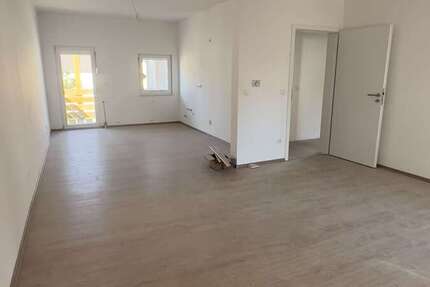 Wohnung zum Mieten in Viernheim 950 € 70 m² 2 zimmer