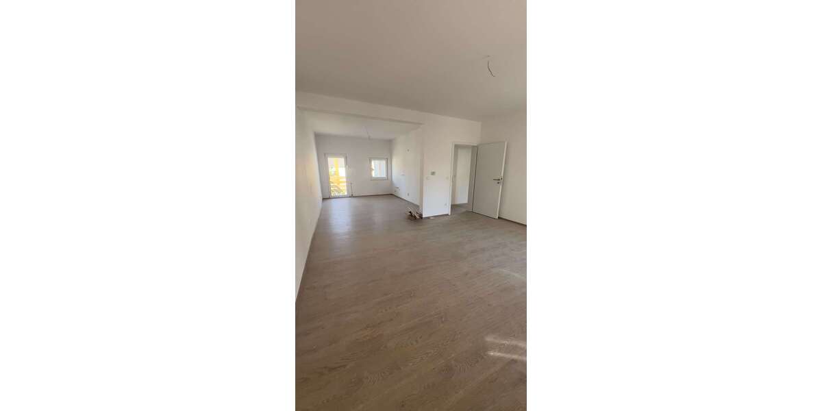 Wohnung zum Mieten in Viernheim 950 € 70 m² 2 zimmer