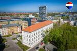 Etagenwohnung Magdeburg - 2 Zimmer, 50 m&sup2;, 804&euro; | Angebot:26458956