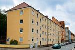 Für Sie renoviert! 2,5-Zimmer-Wohnung such nette Mieter zimmer