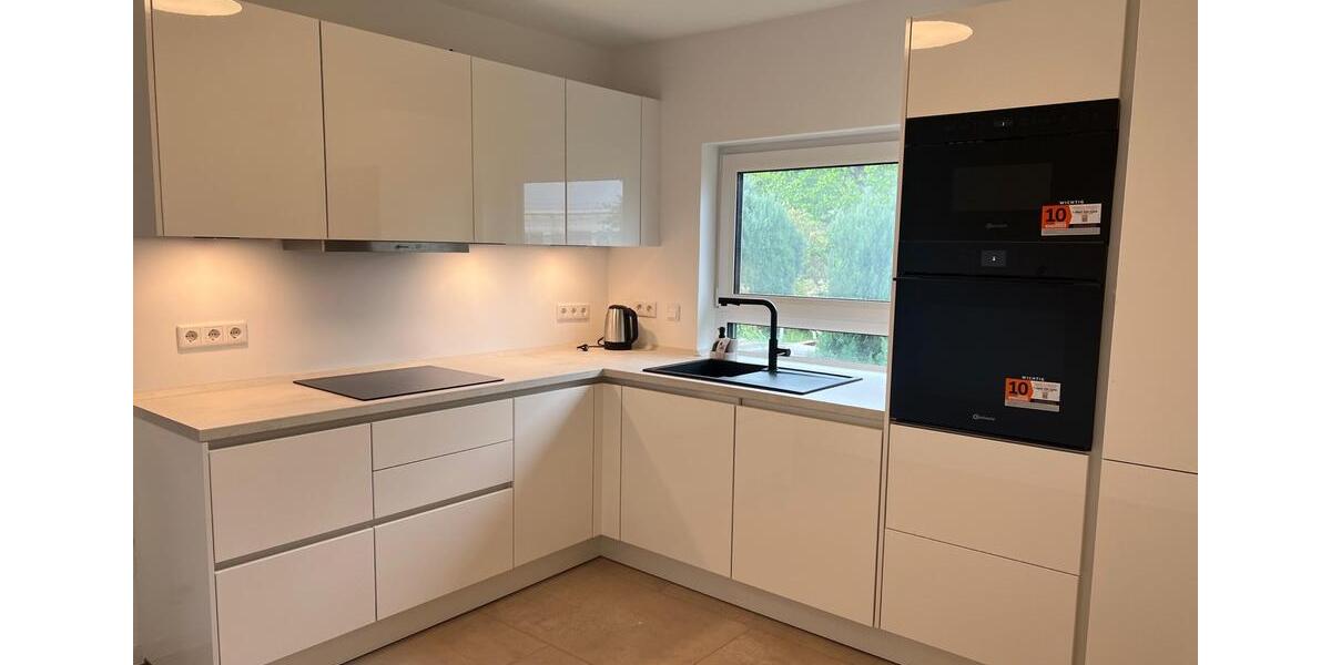 Etagenwohnung Vellmar - 3 Zimmer, 75 m&sup2;, 1.450&euro; | Angebot:26577781