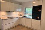 Etagenwohnung Vellmar - 3 Zimmer, 75 m&sup2;, 1.450&euro; | Angebot:26577781