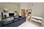 Etagenwohnung Bad Münder am Deister - 3 Zimmer, 83 m&sup2;, 850&euro; | Angebot:26680548