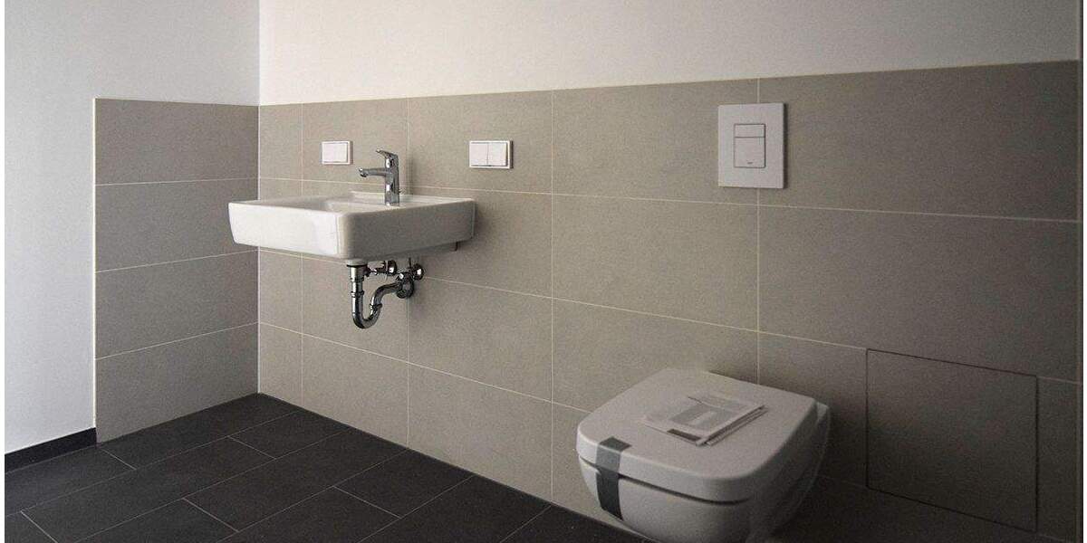 Etagenwohnung Bestensee - 4 Zimmer, 107 m&sup2;, 1.515&euro; | Angebot:25732278