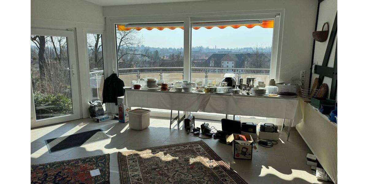 Einfamilienhaus Osterode am Harz Osterode - 6 Zimmer, 210 m&sup2;, 1.700&euro; | Angebot:26277197