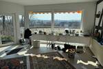 Einfamilienhaus Osterode am Harz Osterode - 6 Zimmer, 210 m&sup2;, 1.700&euro; | Angebot:26277197