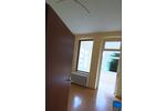 Hochparterre Bad Pyrmont - 4 Zimmer, 100 m&sup2;, 900&euro; | Angebot:26321761