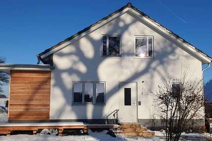 Wohnung Bäk - 2 Zimmer, 45 m&sup2;, 800&euro; | Angebot:25158988