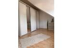 Wohnen auf Zeit Paderborn - 2 Zimmer, 75 m&sup2;, 1.150&euro; | Angebot:26645809