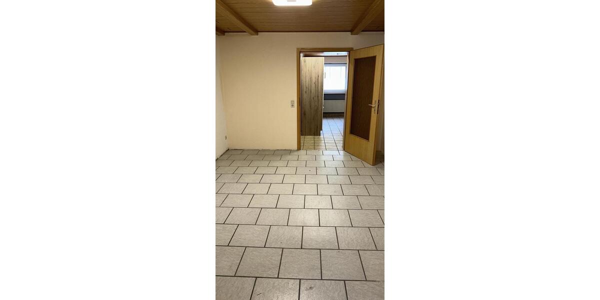 Etagenwohnung Böhmenkirch - 2 Zimmer, 50 m&sup2;, 750&euro; | Angebot:26121028