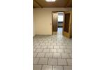 Etagenwohnung Böhmenkirch - 2 Zimmer, 50 m&sup2;, 750&euro; | Angebot:26121028