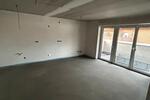Etagenwohnung Bad Bentheim - 2.5 Zimmer, 83 m&sup2;, 950&euro; | Angebot:24885940