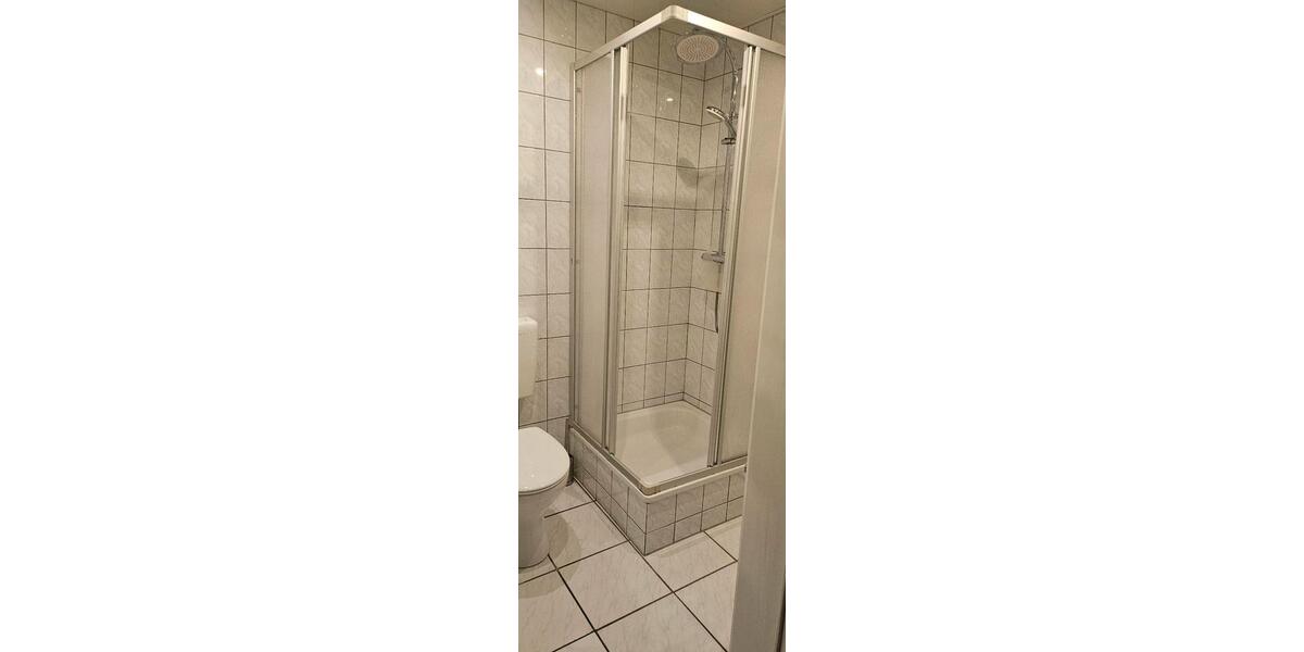 Wohnen auf Zeit Recklinghausen Hillerheide - 1 Zimmer, 36 m&sup2;, 30&euro; | Angebot:24524357