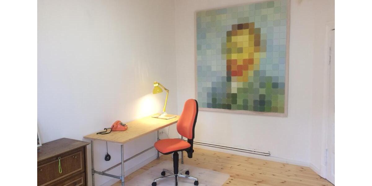 Gewerbeobjekt Jameln - 175&euro; | Angebot:25878493