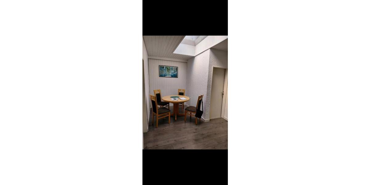 Terrassenwohnung Bünde - 4 Zimmer, 102 m&sup2;, 1.060&euro; | Angebot:26671720