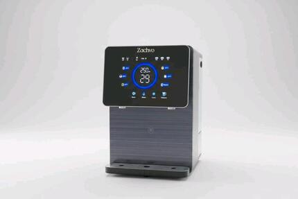 Gewerbeobjekt Windeck - 249&euro; | Angebot:24684278