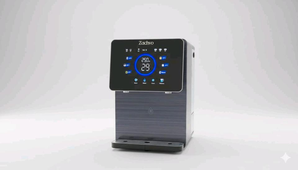 Gewerbeobjekt Windeck - 249&euro; | Angebot:24684278