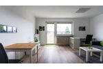 Moderne, helle und ruhige Wohnung in Bad Homburg bei Frankfurt